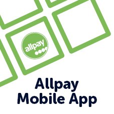 allpay_mobile_app
