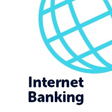 internet_banking