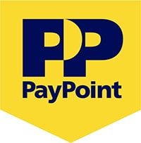 pay-point