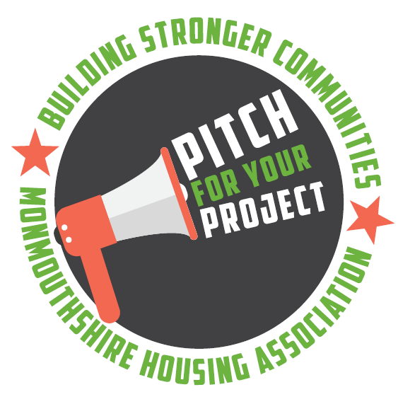 MHA’s March 2022 Pitch For Your Project