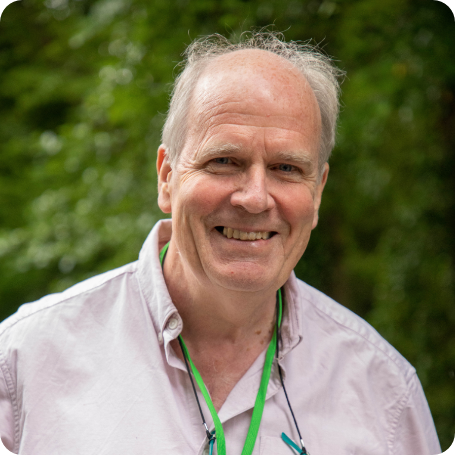 Our People - SMT and Board - Monmouthshire Housing Association