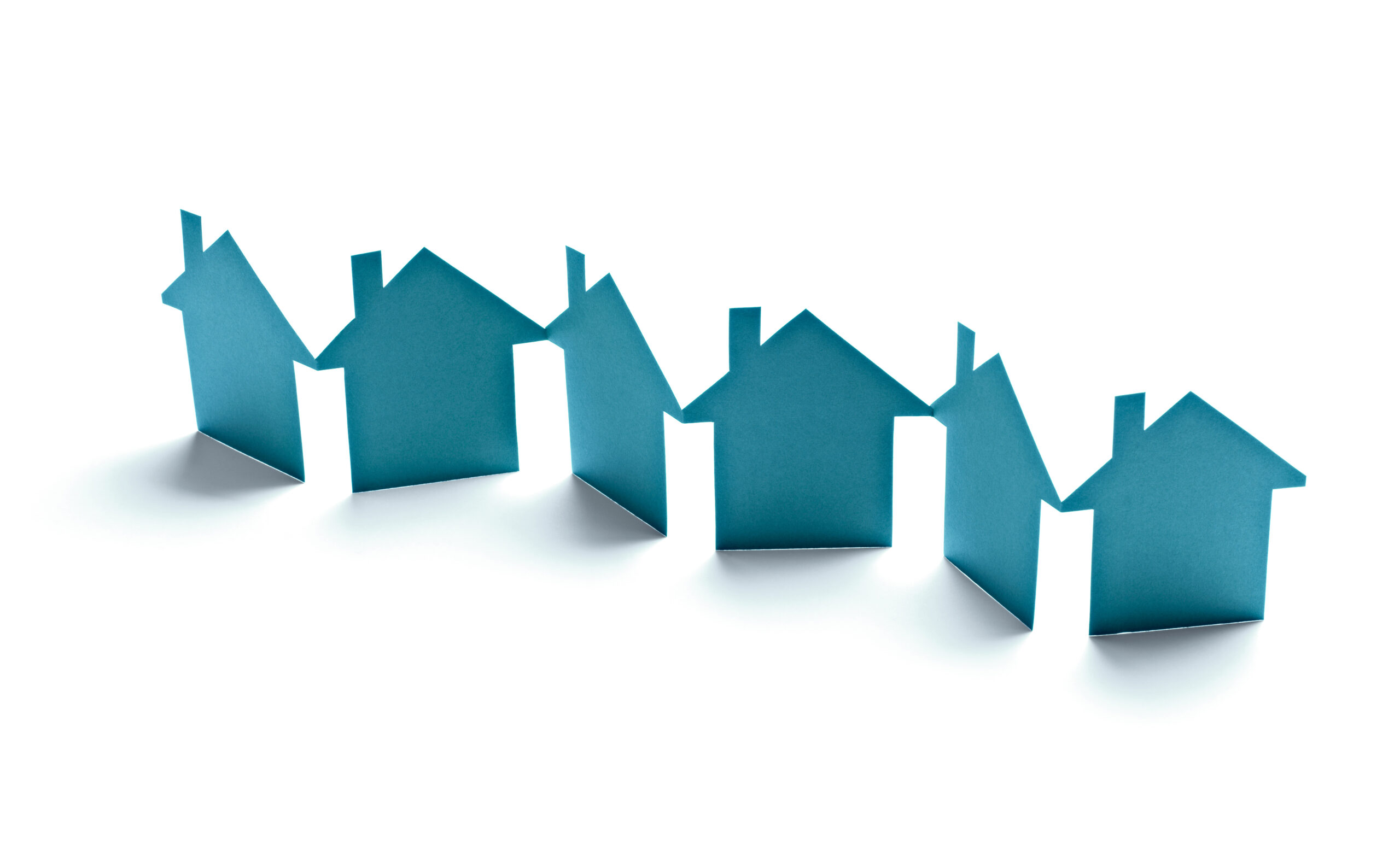 Quick link image A day in the life of a Community Safety Officer