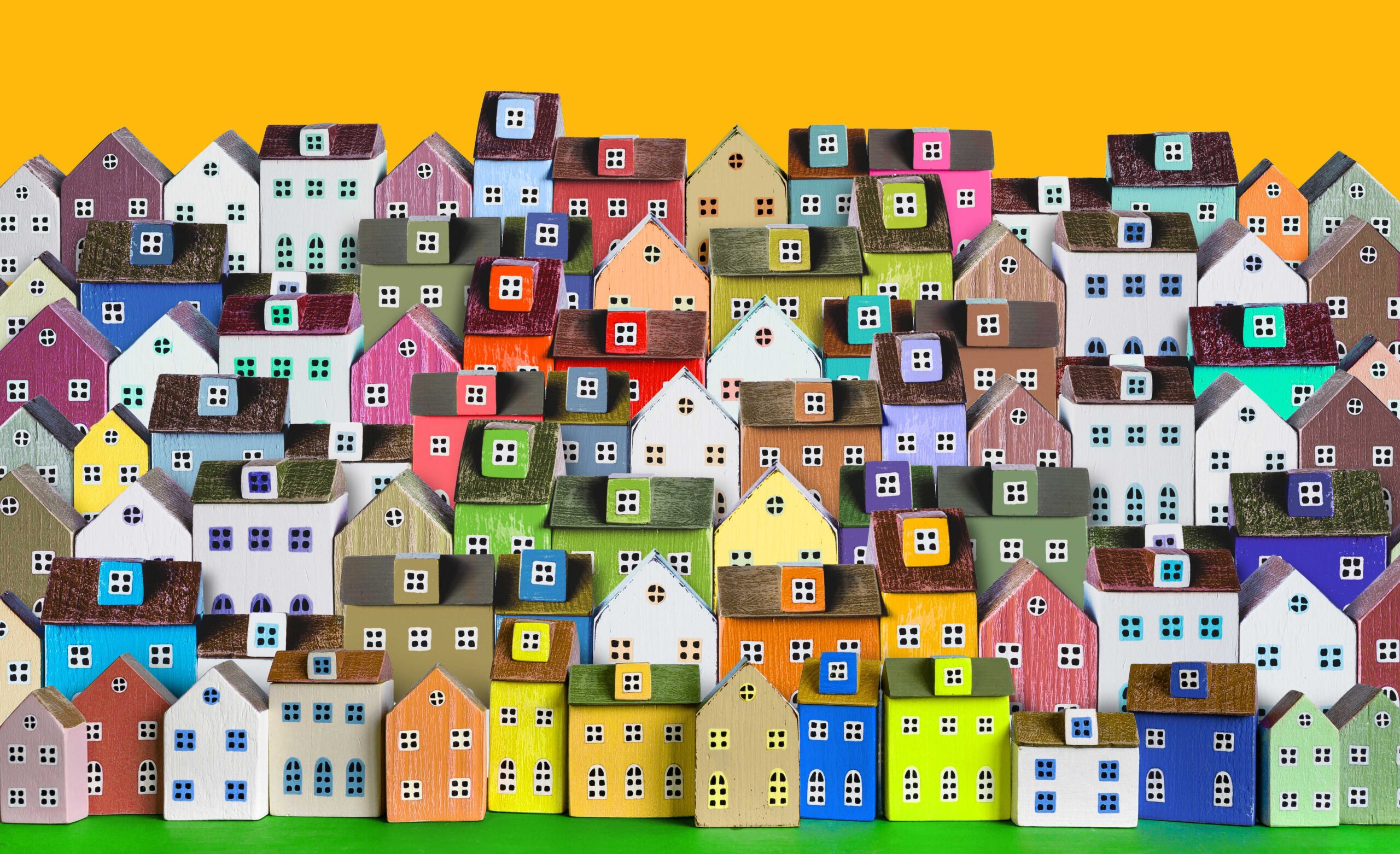 Quick link image A day in the life of a Neighbourhood Officer