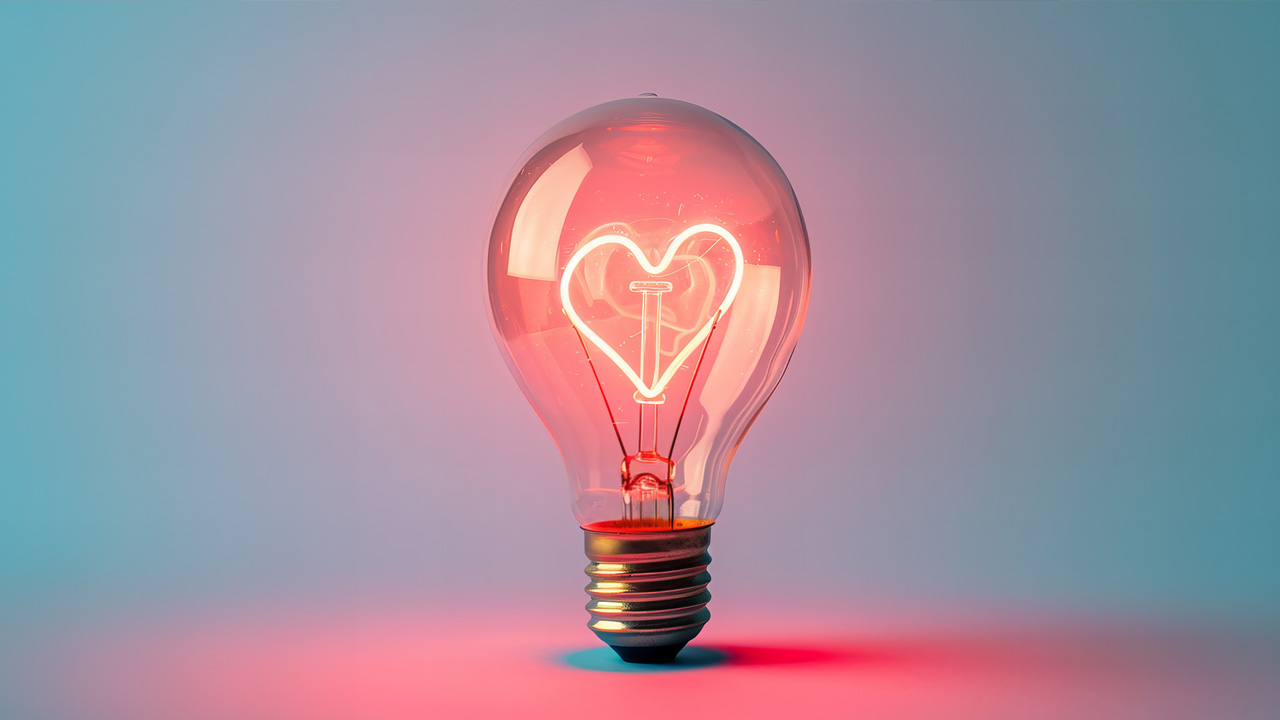 Quick link image Corporate Plan