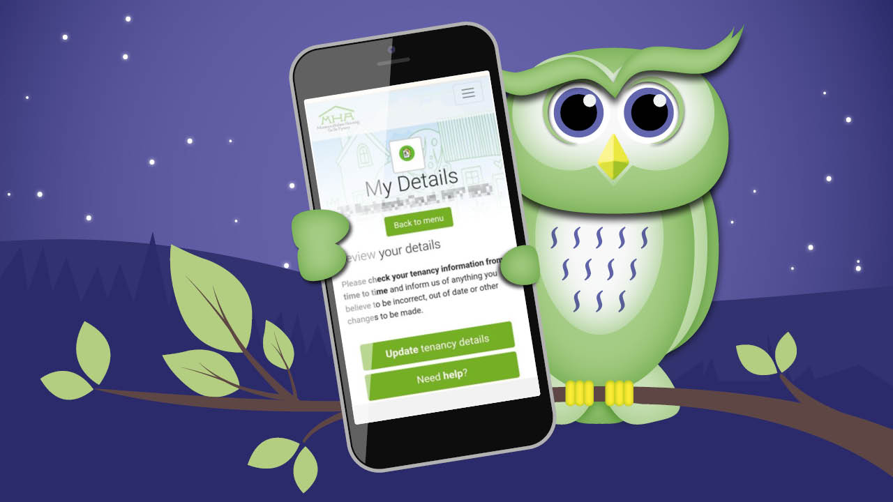 Quick link image Register or Forgotten Password