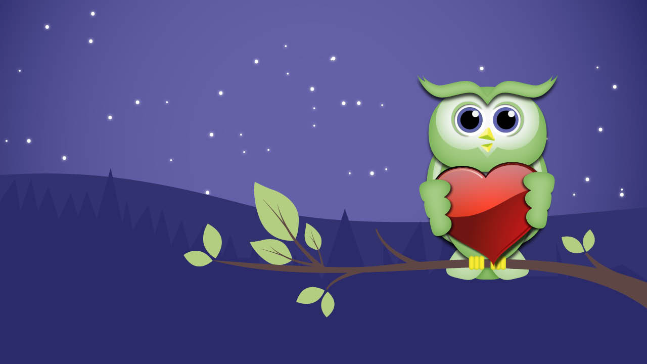 Quick link image Report ASB