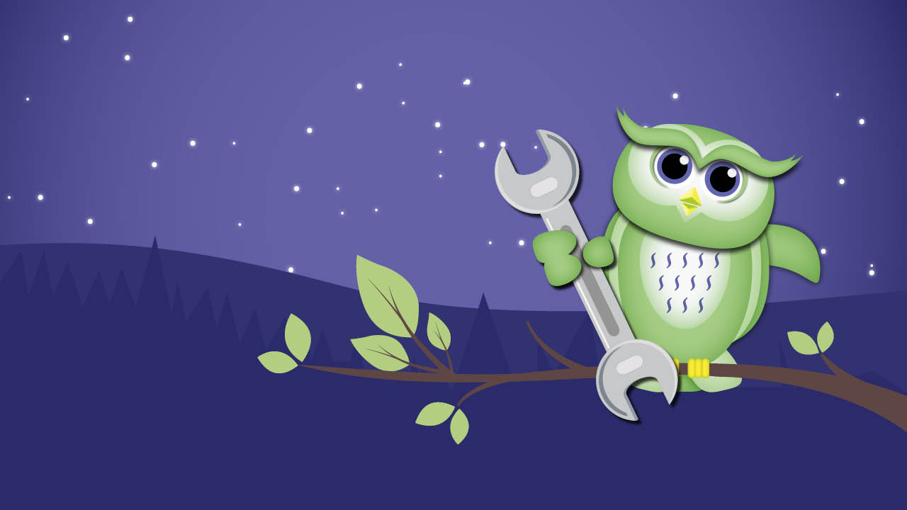 Quick link image Report a Repair