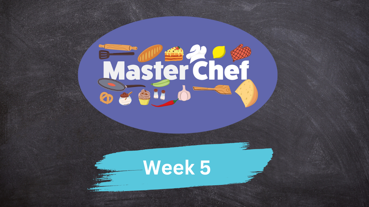 Quick link image Indian and Caribbean Week