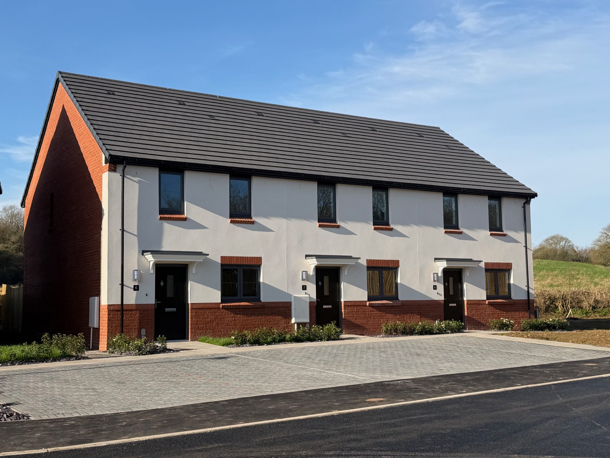 Quick link image Employability support