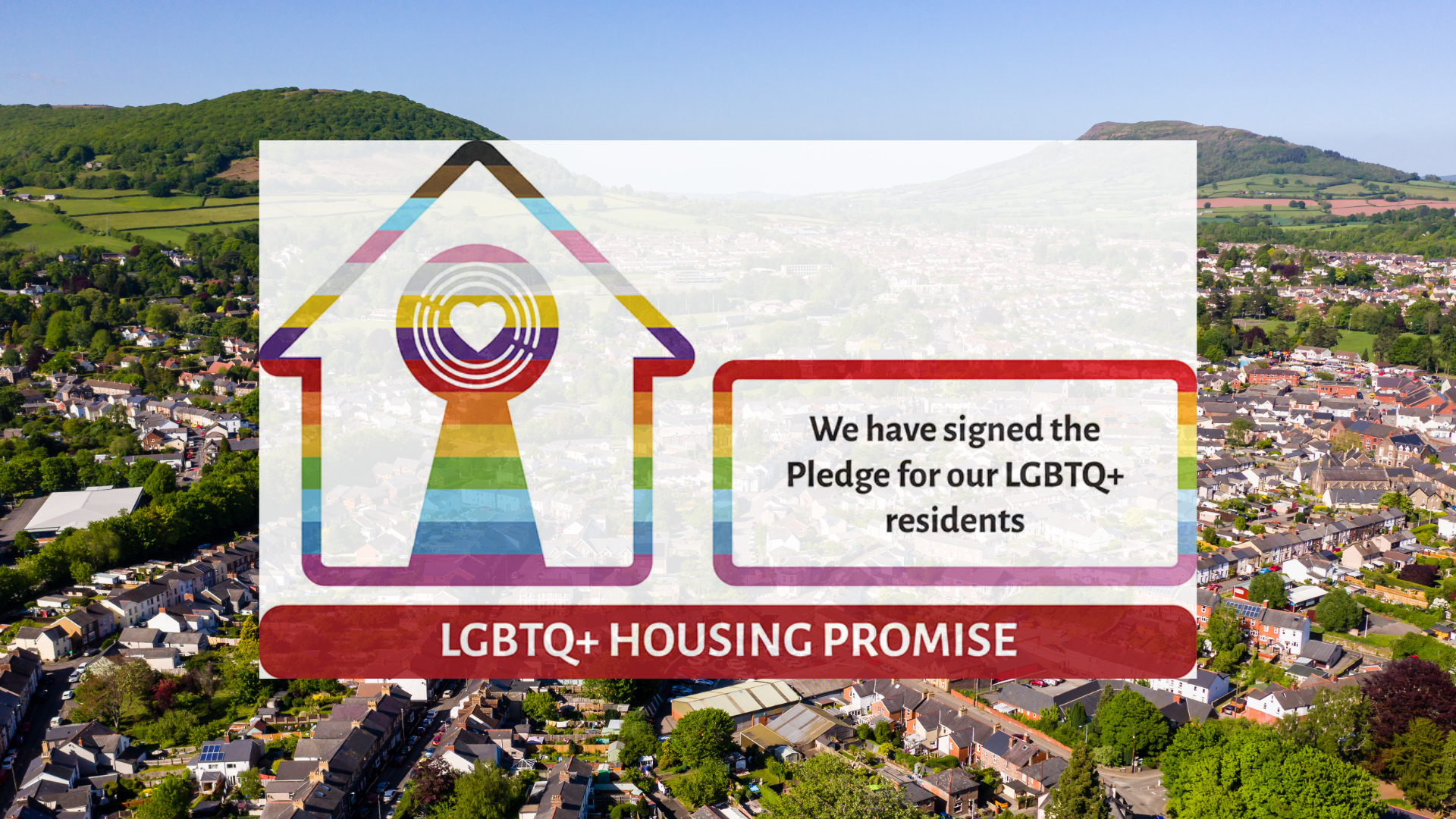 MHA signs up to LGBTQ+ Housing Pledge Scheme thumbnail