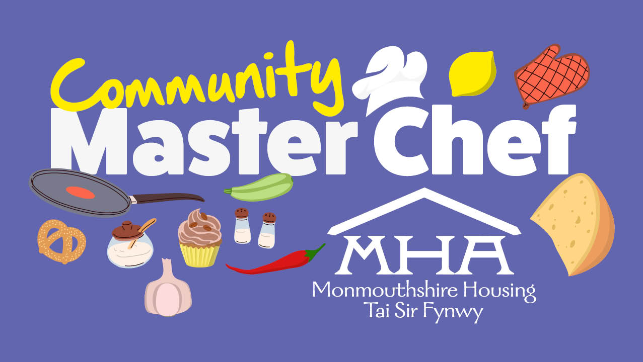 Community MasterChef 2025 is here – sign up today! thumbnail
