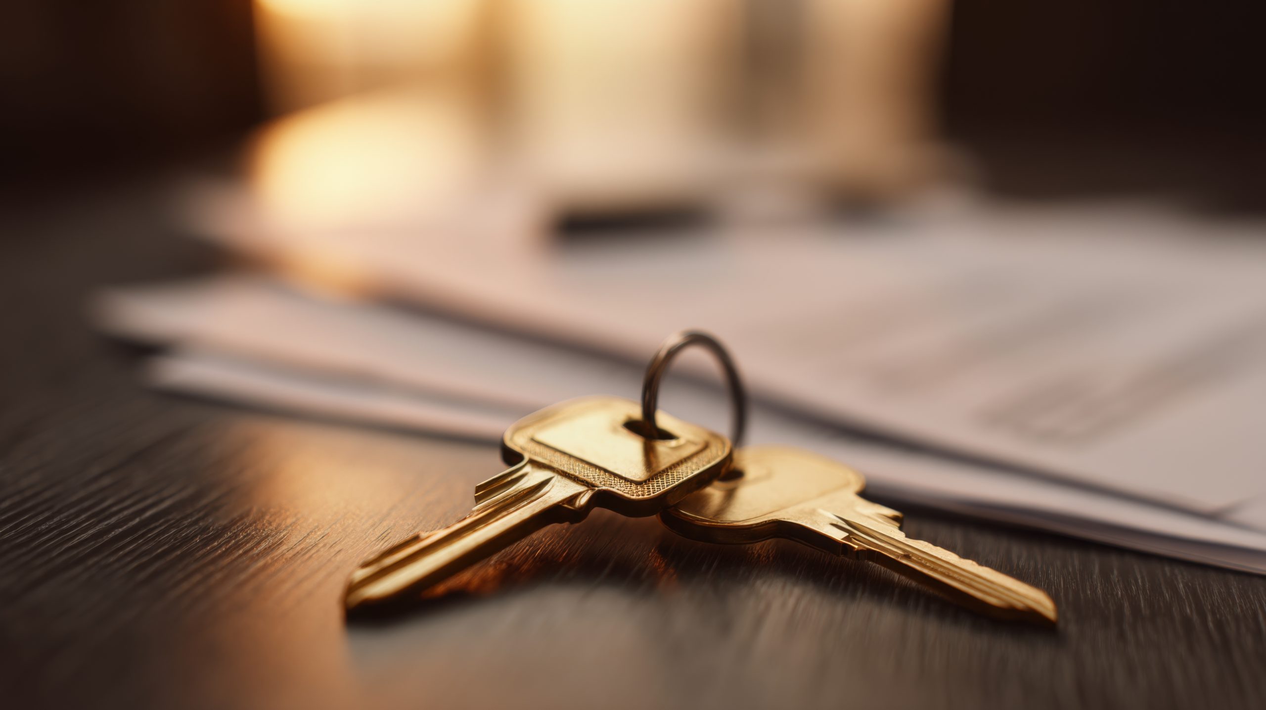 Quick link image Consent Requests - Tenancy