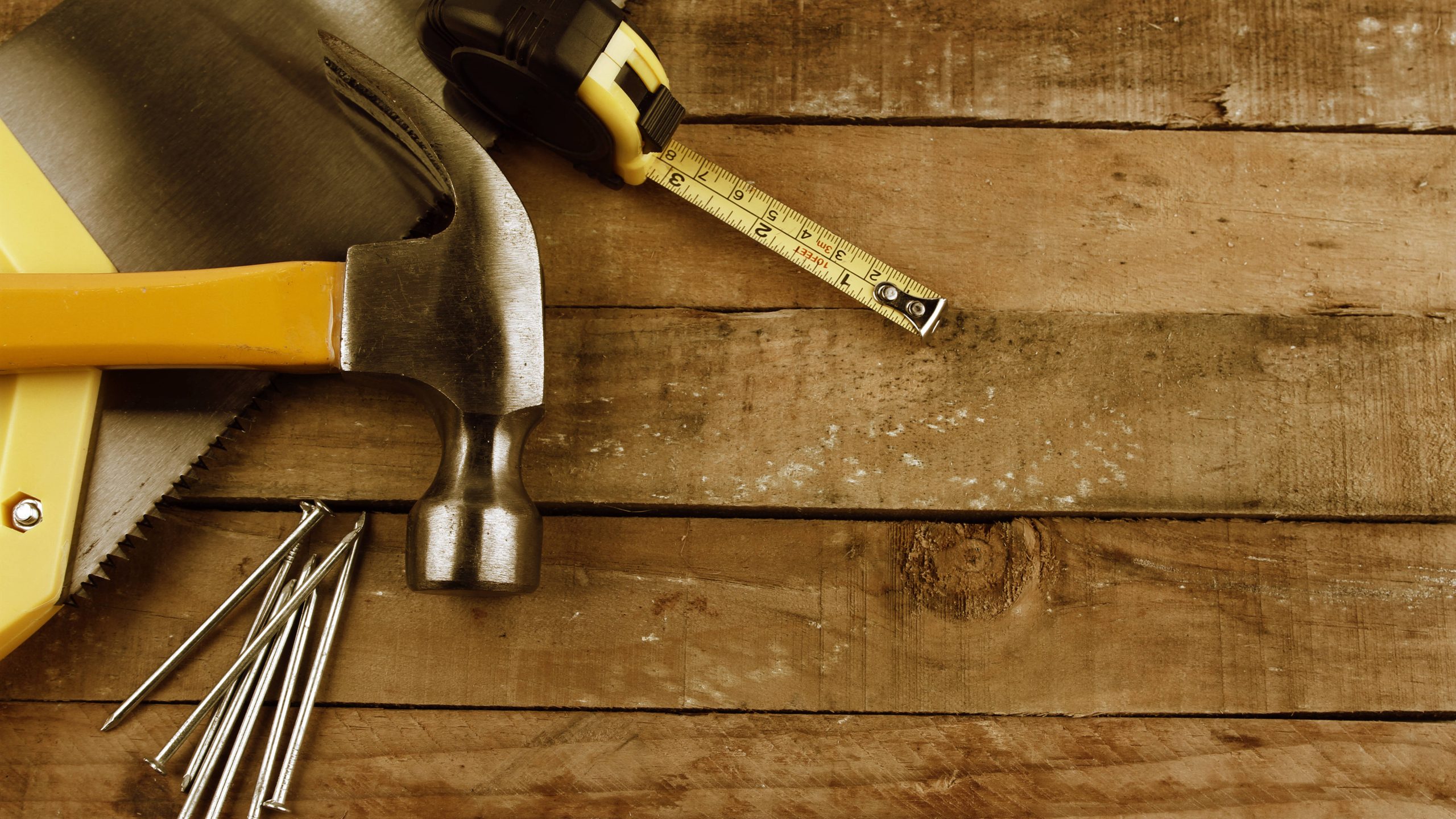 Quick link image Consent Requests - Property