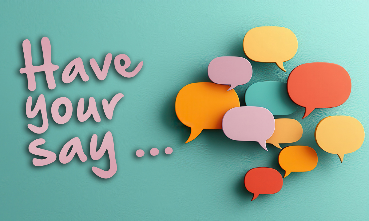 Calling MHA tenants… Have you completed our Communication Preferences Survey? thumbnail