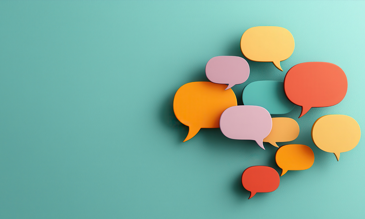 Quick link image You Said, We Did