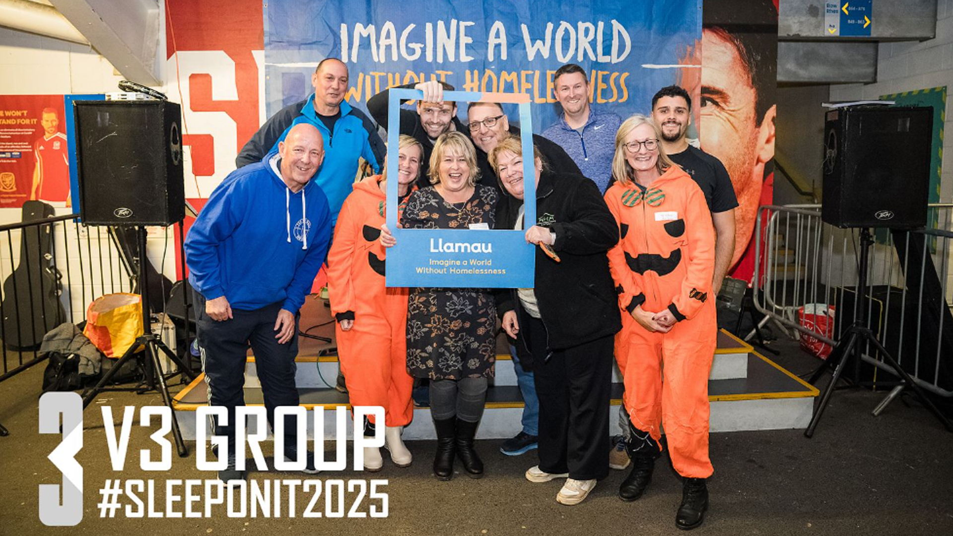 Quick link image Employability support