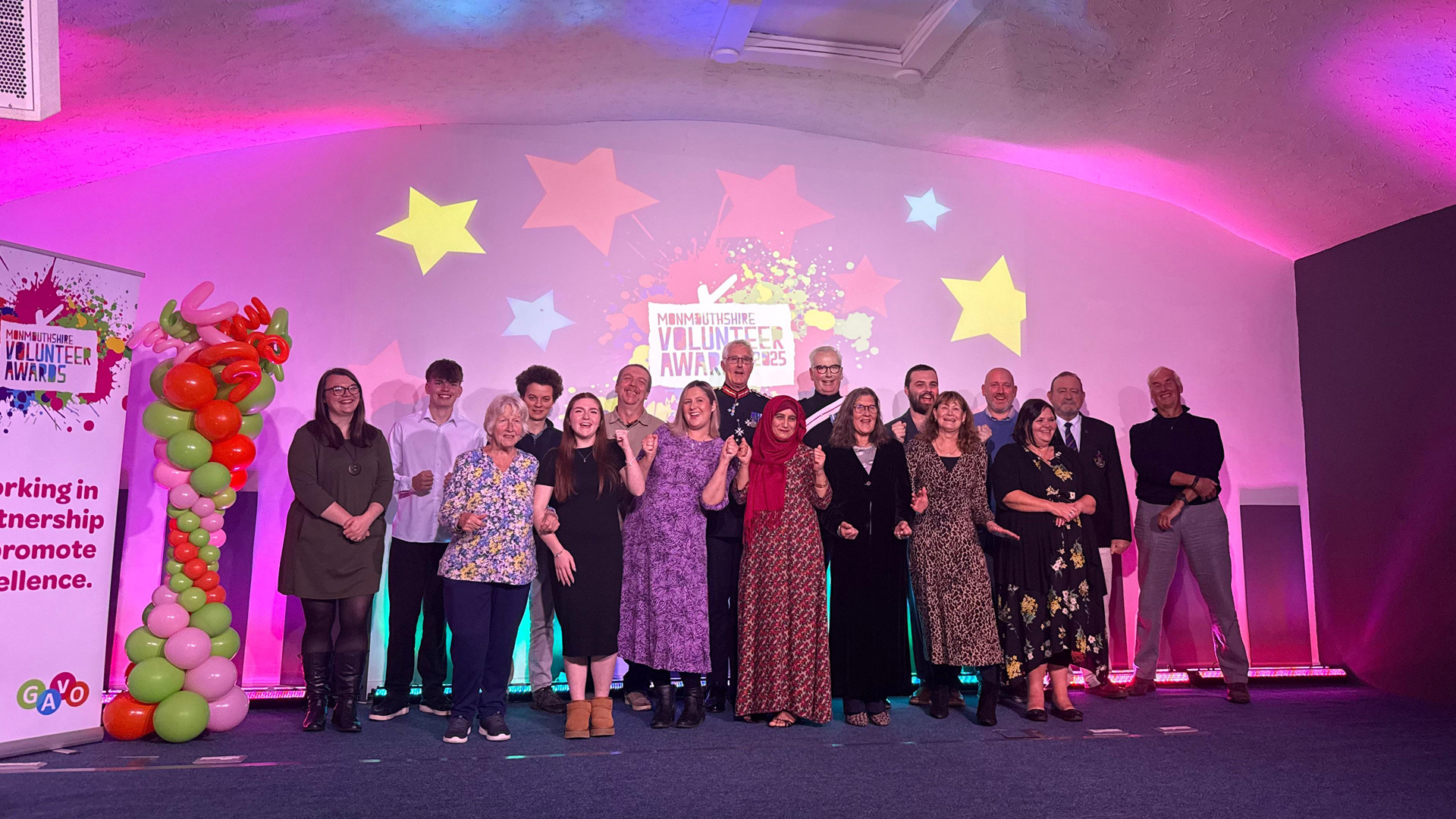 Quick link image Employability support