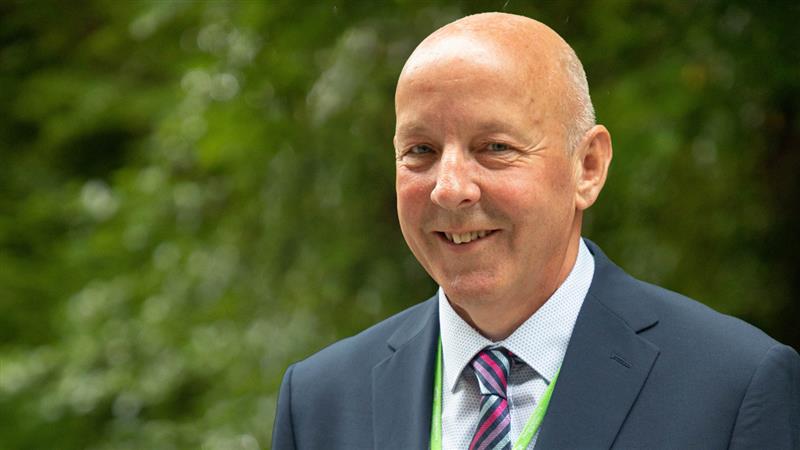 Quick link image Employability support