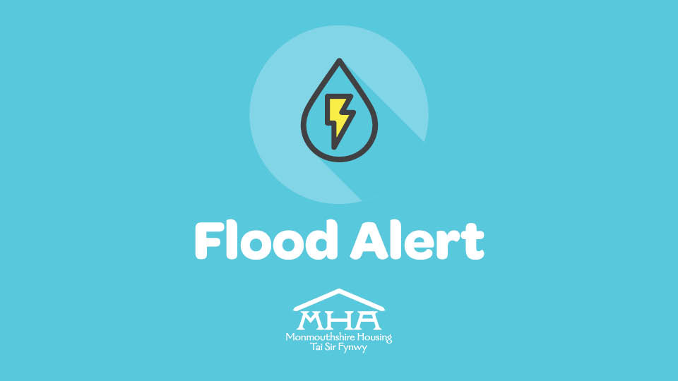 Quick link image Employability support