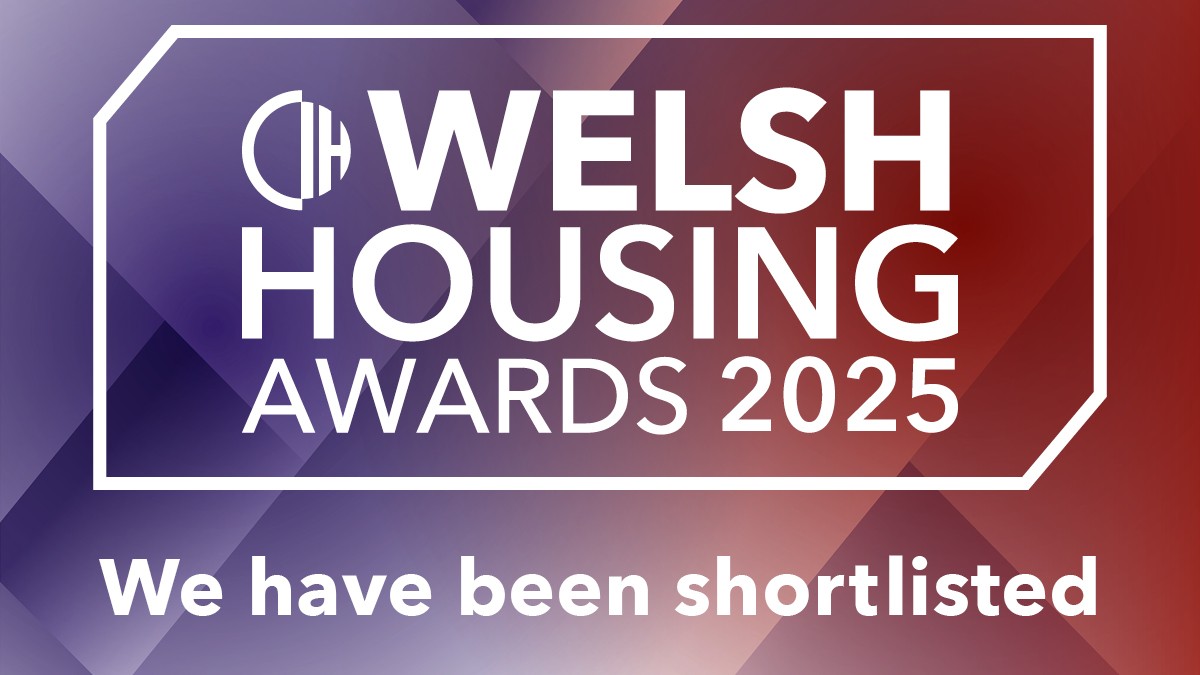 Quick link image Employability support