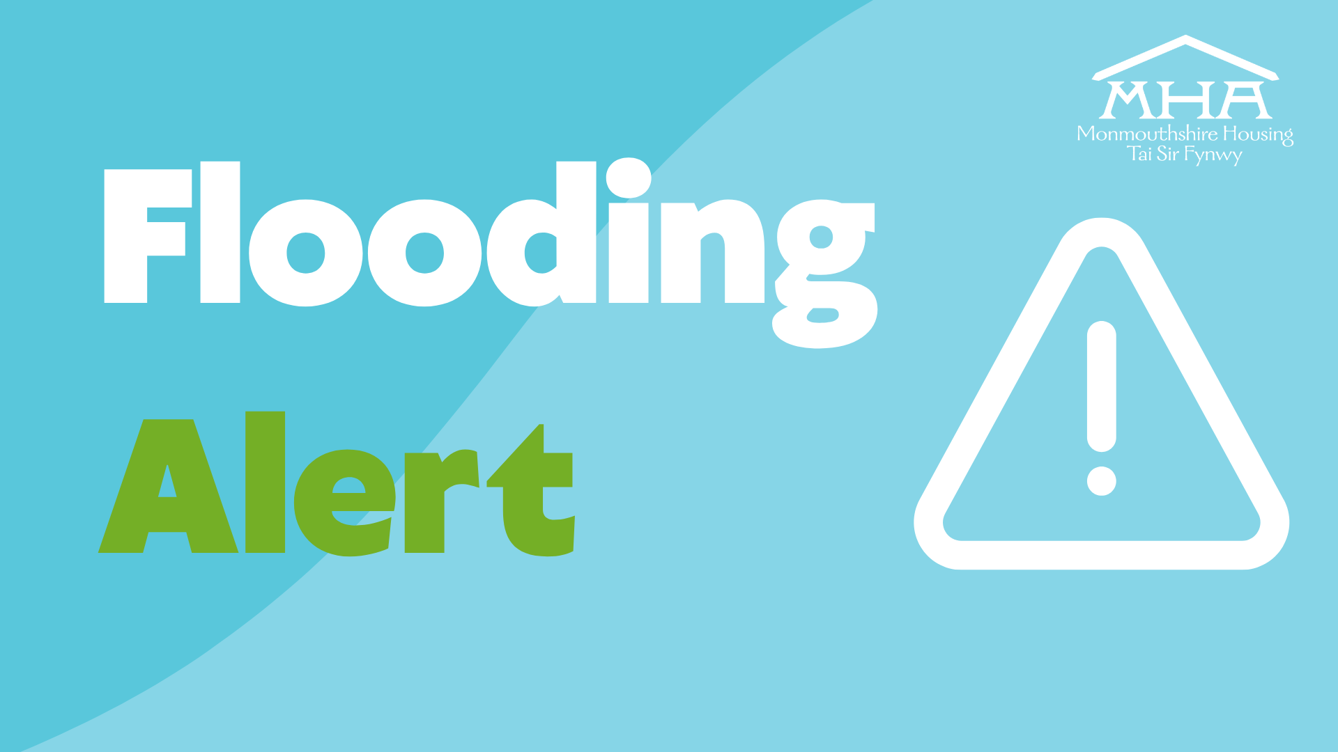 Quick link image Employability support