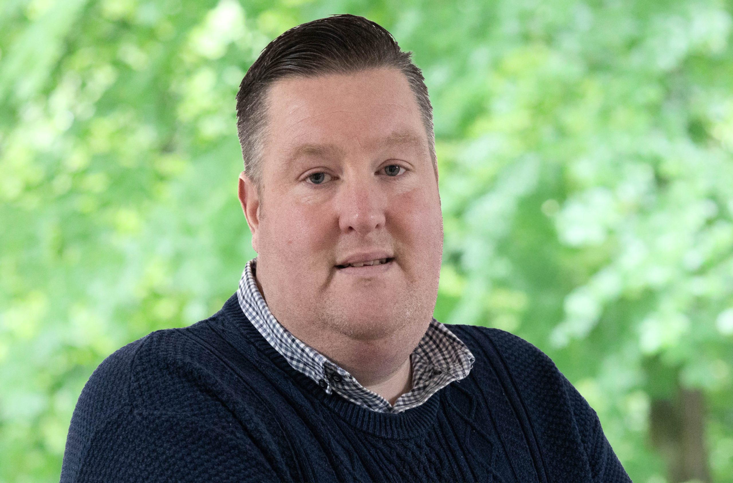 Quick link image Employability support