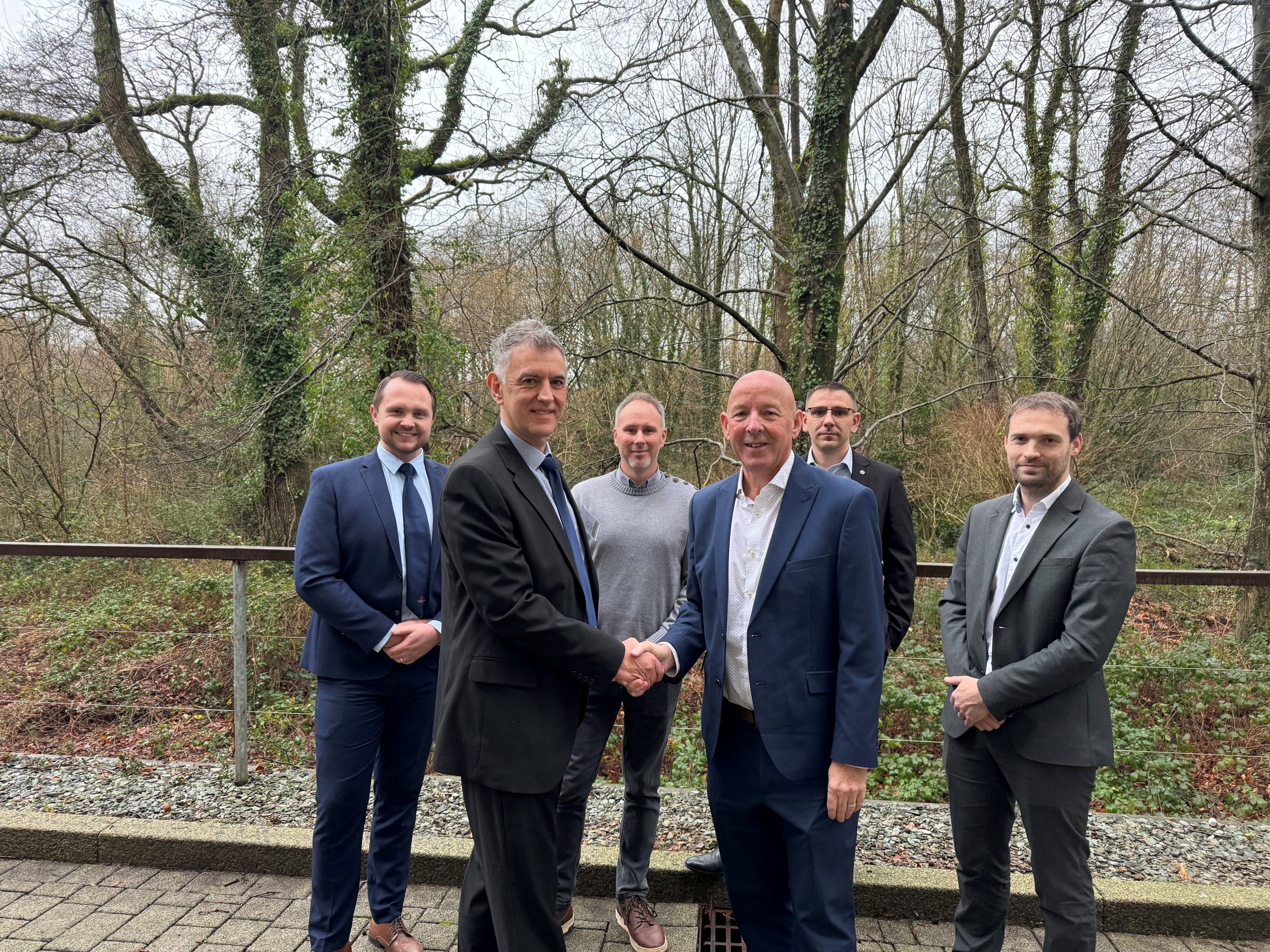 Quick link image Employability support