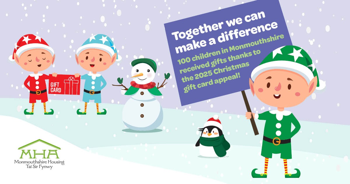 Quick link image Employability support