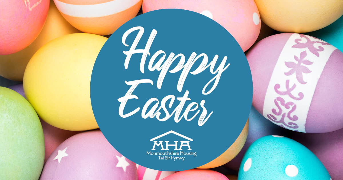 Tenant benefit information