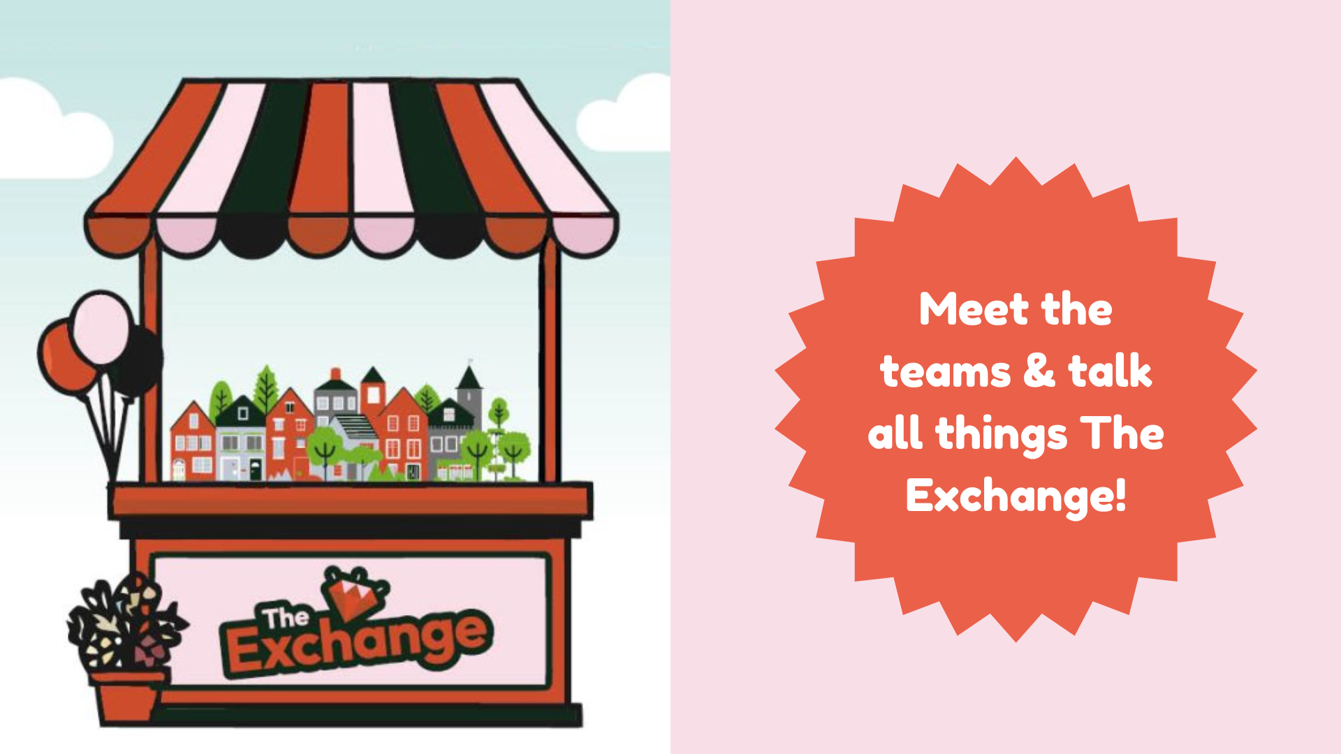 Quick link image Employability support